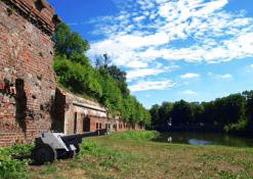 C:\Users\user\Desktop\Рабочее\На сайт\2013\май форт№5\форт5.jpg