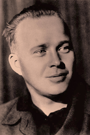 Аркадий Гайдар