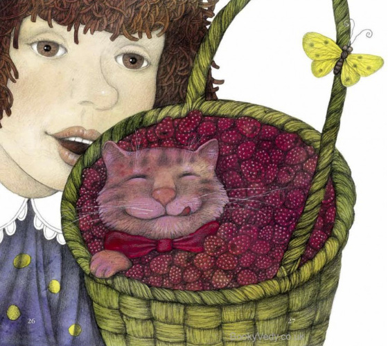 художник Евгений Антоненков